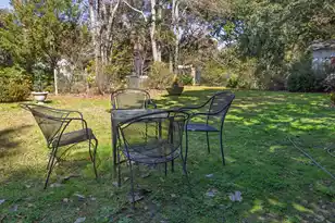 2136 St Lukes Dr & 2127 Coker Ave, Charleston, SC 29412 - Photo 40