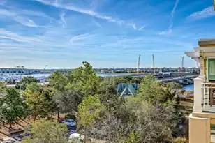 5016 Old Bridgeview Dr, Charleston, SC 29403 - Photo 32