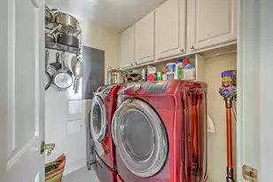 5016 Old Bridgeview Dr, Charleston, SC 29403 - Photo 20