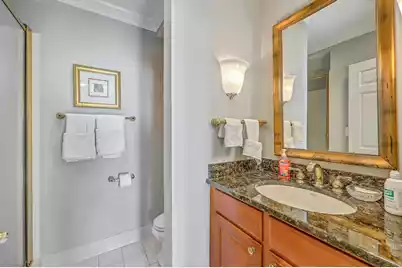 5016 Old Bridgeview Drive #5016, Charleston, SC 29403 - Photo 18