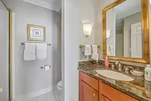 5016 Old Bridgeview Dr, Charleston, SC 29403 - Photo 18