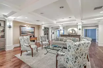 5016 Old Bridgeview Drive #5016, Charleston, SC 29403 - Photo 42