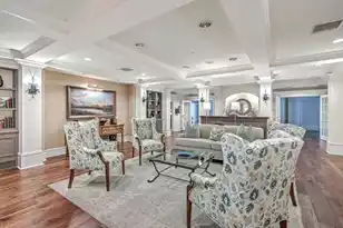 5016 Old Bridgeview Dr, Charleston, SC 29403 - Photo 42