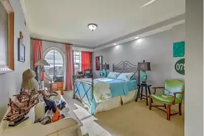 5016 Old Bridgeview Drive #5016, Charleston, SC 29403 - Photo 12