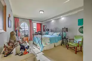 5016 Old Bridgeview Dr, Charleston, SC 29403 - Photo 12