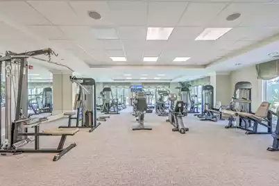 5016 Old Bridgeview Drive #5016, Charleston, SC 29403 - Photo 36