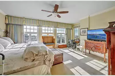 5016 Old Bridgeview Drive #5016, Charleston, SC 29403 - Photo 22