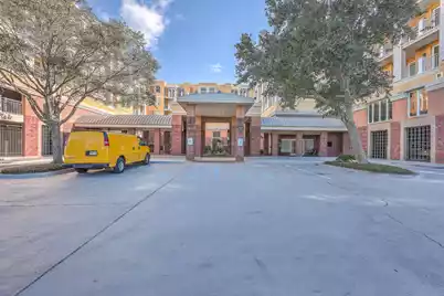 5016 Old Bridgeview Drive #5016, Charleston, SC 29403 - Photo 4