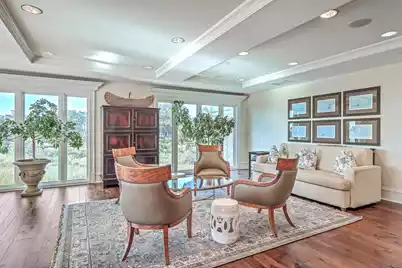 5016 Old Bridgeview Drive #5016, Charleston, SC 29403 - Photo 40