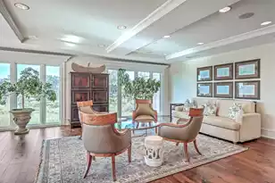 5016 Old Bridgeview Dr, Charleston, SC 29403 - Photo 40