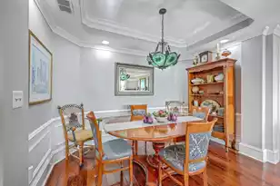 5016 Old Bridgeview Dr, Charleston, SC 29403 - Photo 10