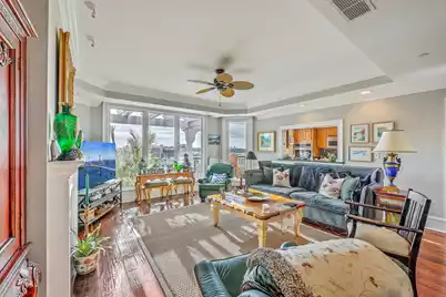 5016 Old Bridgeview Drive #5016, Charleston, SC 29403 - Photo 6