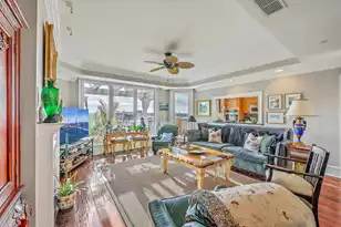 5016 Old Bridgeview Dr, Charleston, SC 29403 - Photo 6