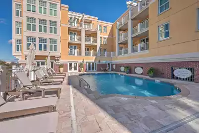 5016 Old Bridgeview Drive #5016, Charleston, SC 29403 - Photo 2