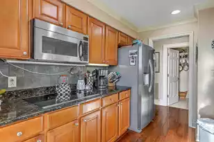 5016 Old Bridgeview Dr, Charleston, SC 29403 - Photo 28