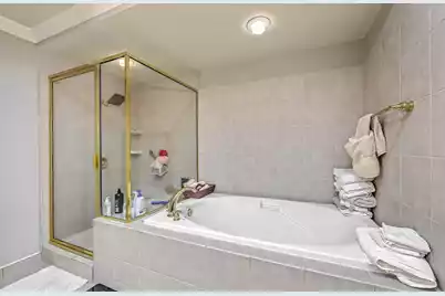 5016 Old Bridgeview Drive #5016, Charleston, SC 29403 - Photo 24