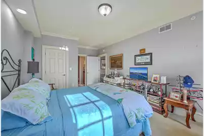 5016 Old Bridgeview Drive #5016, Charleston, SC 29403 - Photo 14