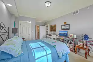 5016 Old Bridgeview Dr, Charleston, SC 29403 - Photo 14