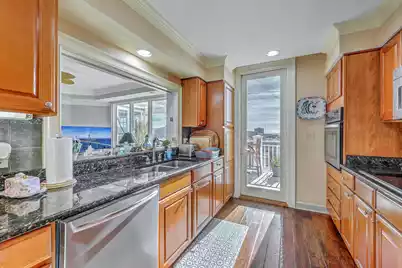 5016 Old Bridgeview Drive #5016, Charleston, SC 29403 - Photo 26