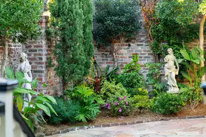 30 Hasell Street, Charleston, SC 29401 - Photo 52