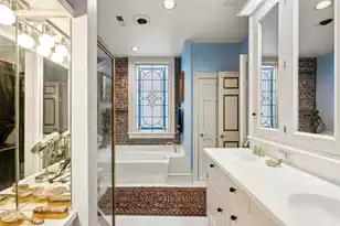 30 Hasell St, Charleston, SC 29401 - Photo 30