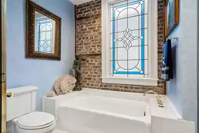 30 Hasell Street, Charleston, SC 29401 - Photo 28