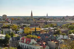 30 Hasell St, Charleston, SC 29401 - Photo 60