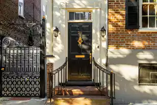 30 Hasell St, Charleston, SC 29401 - Photo 56