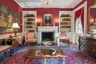 30 Hasell St, Charleston, SC 29401 - Photo 8