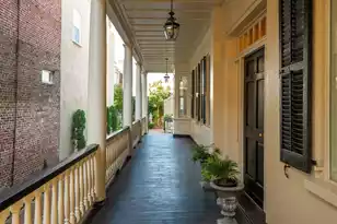 30 Hasell St, Charleston, SC 29401 - Photo 58