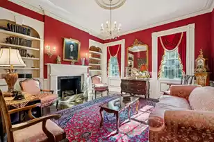 30 Hasell St, Charleston, SC 29401 - Photo 6