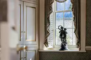 30 Hasell St, Charleston, SC 29401 - Photo 32