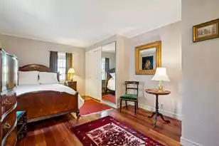 30 Hasell St, Charleston, SC 29401 - Photo 48