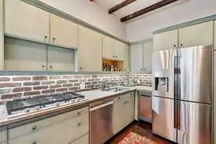 30 Hasell St, Charleston, SC 29401 - Photo 18