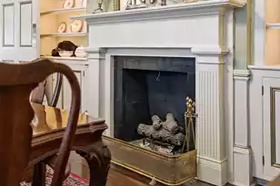 30 Hasell St, Charleston, SC 29401 - Photo 10