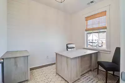 200 Foxbank Plantation Boulevard, Moncks Corner, SC 29461 - Photo 10