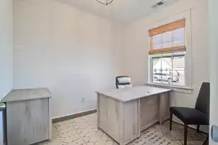 200 Foxbank Plantation Blvd, Moncks Corner, SC 29461 - Photo 10