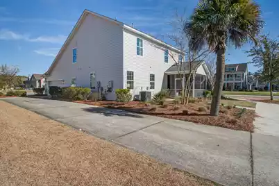 200 Foxbank Plantation Boulevard, Moncks Corner, SC 29461 - Photo 36