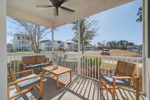 200 Foxbank Plantation Blvd, Moncks Corner, SC 29461 - Photo 34