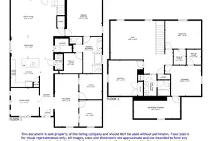 200 Foxbank Plantation Blvd, Moncks Corner, SC 29461 - Photo 4