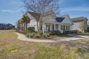 200 Foxbank Plantation Blvd, Moncks Corner, SC 29461 - Photo 54