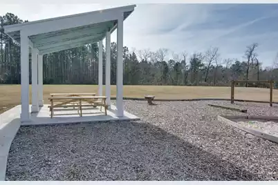 200 Foxbank Plantation Boulevard, Moncks Corner, SC 29461 - Photo 48