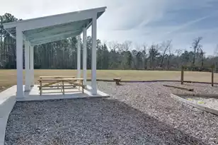 200 Foxbank Plantation Blvd, Moncks Corner, SC 29461 - Photo 48