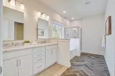 200 Foxbank Plantation Boulevard, Moncks Corner, SC 29461 - Photo 22