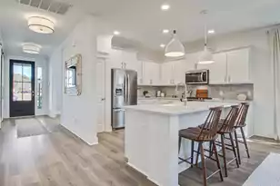 200 Foxbank Plantation Blvd, Moncks Corner, SC 29461 - Photo 14