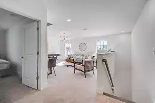 200 Foxbank Plantation Blvd, Moncks Corner, SC 29461 - Photo 26