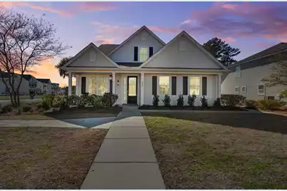 200 Foxbank Plantation Boulevard, Moncks Corner, SC 29461 - Photo 2