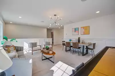 200 Foxbank Plantation Boulevard, Moncks Corner, SC 29461 - Photo 28