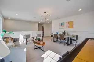 200 Foxbank Plantation Blvd, Moncks Corner, SC 29461 - Photo 28