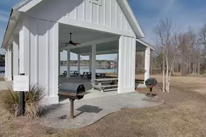 200 Foxbank Plantation Boulevard, Moncks Corner, SC 29461 - Photo 52